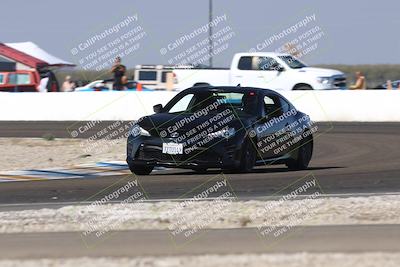 media/Oct-18-2025-Nasa (Sat) [[47b537a347]]/HPDE 3  and  4 and HPDE Intro (GR)/Turn 1/